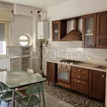 Rent 2 bedroom apartment of 50 m² in Lumezzane