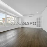 Rent 3 bedroom house of 252 m² in Braga