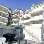 1-bedroom flat via Dante Alighieri 2 Accesso al Mare 1, Lido Centro Ovest, Jesolo