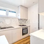 Rent 2 bedroom apartment of 68 m² in Zagreb