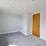 Rent 4 bedroom house in East Midlands