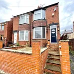 Rent 2 bedroom apartment in Yorkshire And The Humber