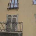 Rent 2 bedroom apartment of 40 m² in Torino