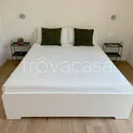 Rent 3 bedroom apartment of 72 m² in Colico