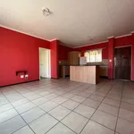 Rent 2 bedroom apartment in Randburg