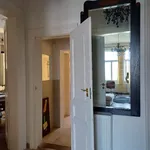 Rent 1 bedroom apartment of 80 m² in Prague