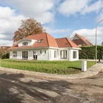 Rent 3 bedroom house of 300 m² in Leuven