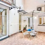 2-room flat via Giuseppe Casciaro,10, Centro, Vico Equense