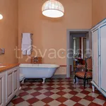 Rent 7 bedroom apartment of 237 m² in Cormano