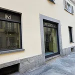 Rent 3 bedroom house of 70 m² in Turin