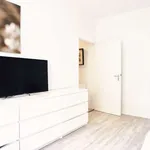 Rent 1 bedroom apartment of 42 m² in berlin