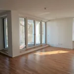Miete 3 Schlafzimmer wohnung von 94 m² in Wolfsburg