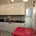 Rent 2 bedroom apartment of 120 m² in Almeria