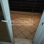 Στούντιο 25 m² σε Άγιος Ιωάννης Σερρών