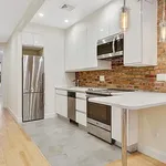 Rent 3 bedroom apartment in New York