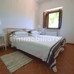 2-room flat via Porta Diana, Volterra