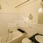 Rent 1 bedroom apartment in Genova