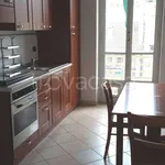 Rent 2 bedroom apartment of 55 m² in Turin