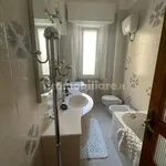 Rent 4 bedroom apartment of 94 m² in Ancona