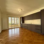 Rent 6 bedroom apartment of 101 m² in Geneva