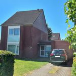 Rent 5 bedroom house of 156 m² in Limbrichterveld