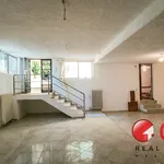 Rent 1 bedroom apartment of 130 m² in Πικέρμι