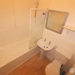 Rent 1 bedroom flat in Aberdeen