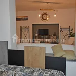 2-room flat good condition, ground floor, Centro, Luino