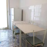 4-room flat via Dei Conti Vacca, Centro, Finale Ligure