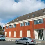 Rent 1 bedroom apartment in AALST