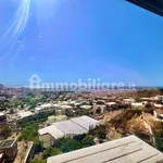 3-room flat via Petronio, Centro, Bacoli