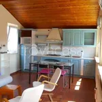 Rent 2 bedroom apartment of 55 m² in Spilimbergo