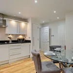 Rent 1 bedroom flat in London