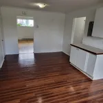 Rent 4 bedroom apartment in Gatineau