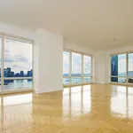 Rent 2 bedroom apartment of 149 m² in New York