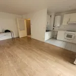 Rent 2 bedroom apartment of 38 m² in Roubaix