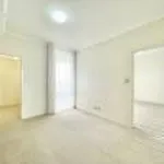 Rent 2 bedroom apartment in Perth