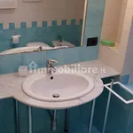 Rent 2 bedroom house of 40 m² in Rome