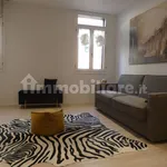 Rent 1 bedroom apartment of 35 m² in Padua