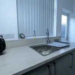 Rent 3 bedroom flat of 2002 m² in Birmingham