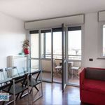 Studio of 44 m² in Milan