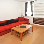 Rent 2 bedroom apartment of 50 m² in Prague