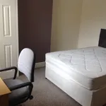 Rent 4 bedroom house in Birmingham