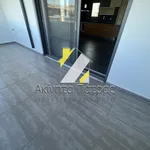 Rent 1 bedroom apartment of 60 m² in Municipal Unit of Patras