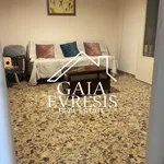 Ενοικίαση 2 υπνοδωμάτιο διαμέρισμα από 75 m² σε M unicipal Unit of Makrakomi