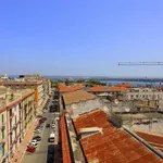 Rent 4 bedroom apartment of 130 m² in Taranto