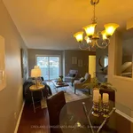 Rent 3 bedroom apartment in Pickering (Town Centre)