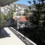 Rent 4 bedroom apartment of 181 m² in Greece