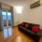 Rent 6 bedroom apartment of 85 m² in Genoa