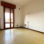 Rent 5 bedroom apartment of 110 m² in Ponte San Nicolò